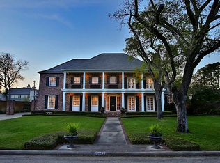5442 Holly Springs Dr, Houston, TX 77056