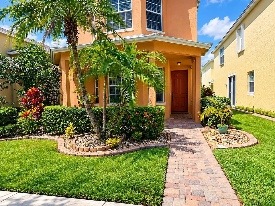 2543 SE Ruskin Dr