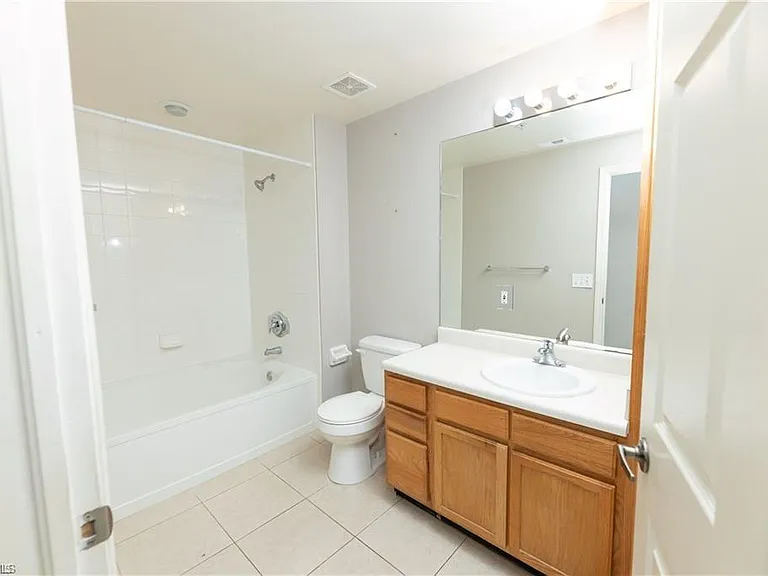 7975 Preserve Cir #1013 — Photo 14