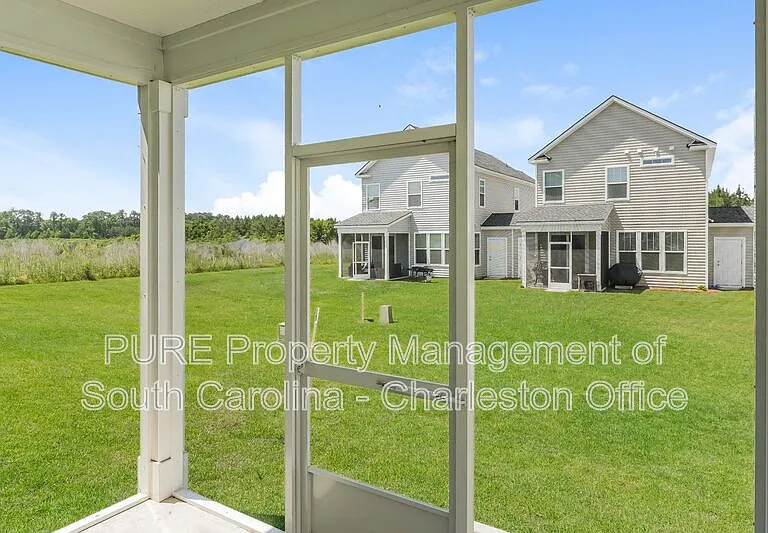117 Patterson Ave — Photo 19