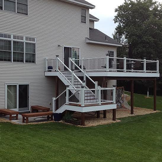 2nd image of 15257 Raven St NW