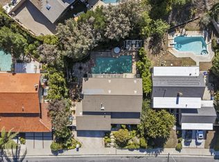 19432 Pine Valley Ave, Porter Ranch, CA 91326