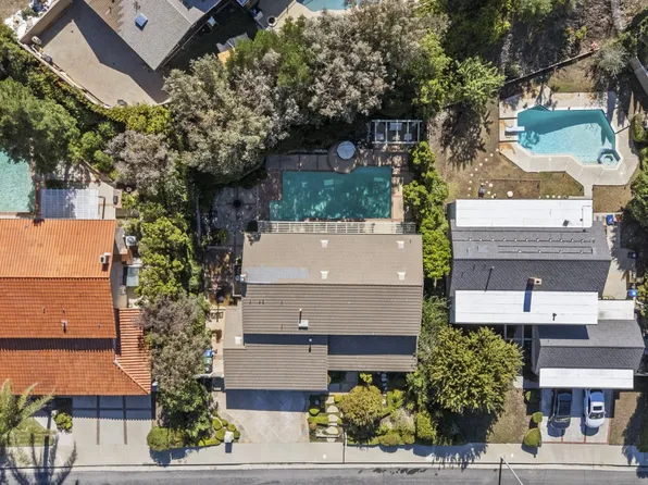 19432 Pine Valley Ave, Porter Ranch, CA 91326