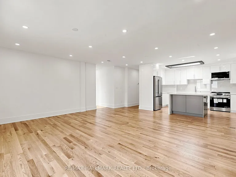 11 Johnson Rd — Photo 13