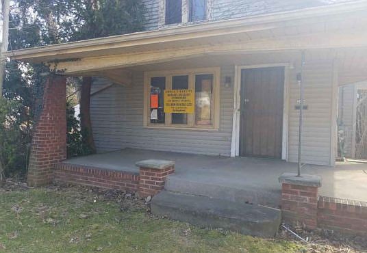 1st image of 233 E Judson Ave