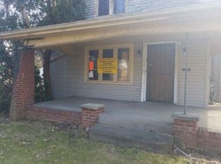 233 E Judson Ave, Youngstown, OH