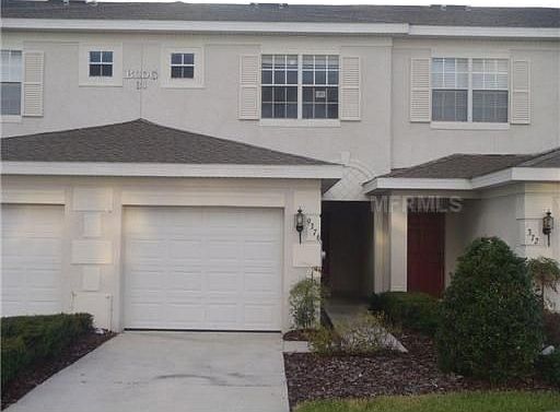 1st image of 9376 Jasmine Flower Ln #192