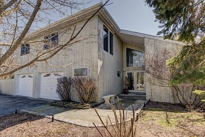 1st image of 16 Gates Ave