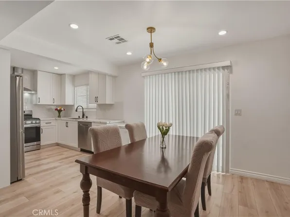 8839 Cedros Ave APT 3, Panorama City, CA 91402