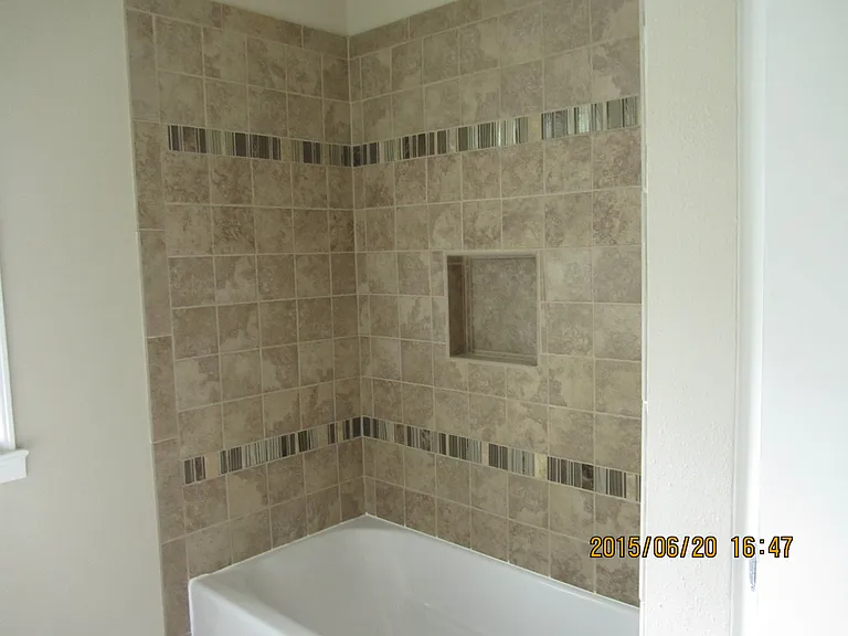 1012 Carrie Ave — Photo 17