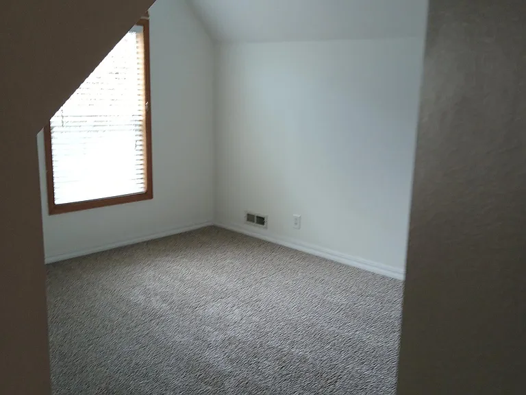 8230 SW 146th Ter — Photo 31