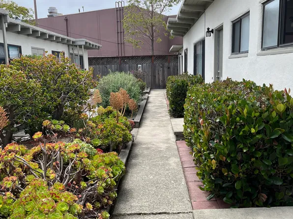 (undisclosed Address), El Cerrito, CA 94530