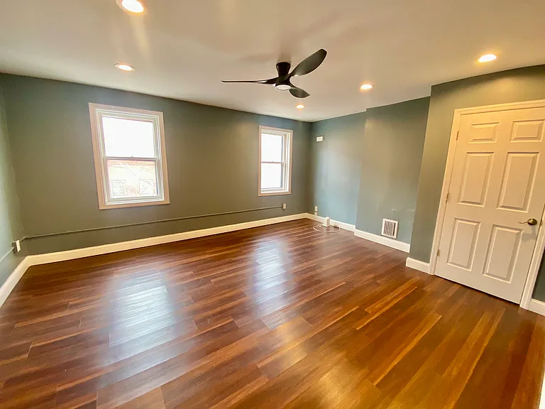 34 Southard St #2 — Photo 9