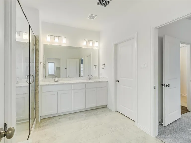 7211 Panicum Dr — Photo 22