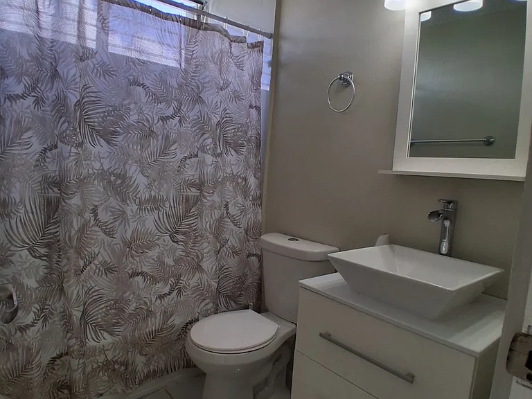 693 Vega Alta — Photo 10