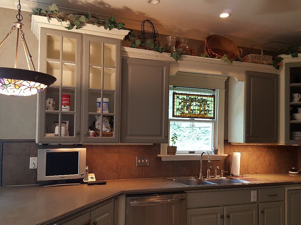 59 Mine Hill Rd, Oxford, NJ 07863 Zillow