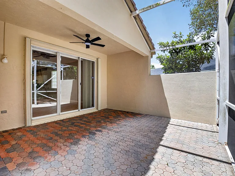 8451 Siciliano St — Photo 21