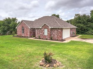 8224 Westway Rd, Tulsa, OK 74131