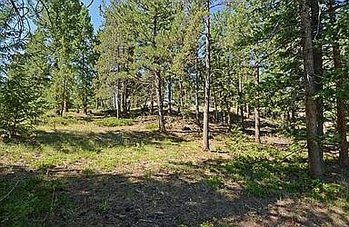 1st image of 6797 Timbers Dr