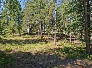 6797 Timbers Dr, Evergreen, CO 80439