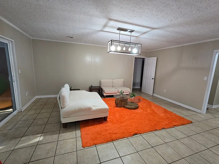 6520 Pinebrook Dr — Photo 6