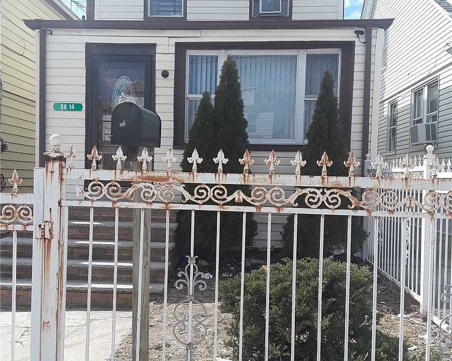 1st image of 8814 202nd St