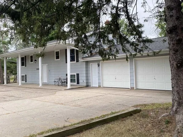 3030 S 13TH STREET #3110 13th St So, Wisconsin Rapids, WI 54494