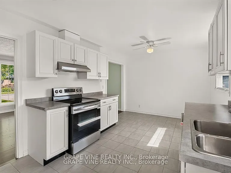 104 Oriole Ave — Photo 6