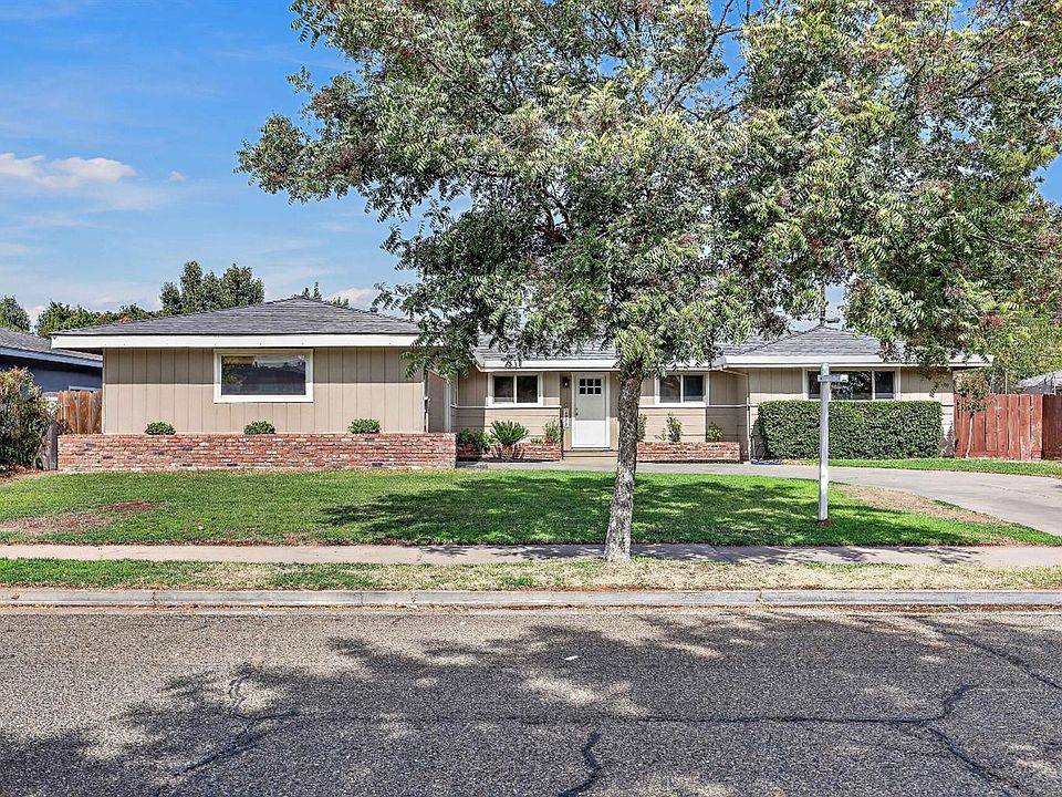1st image of 1523 Tamarack Ave