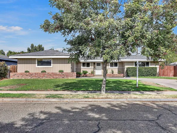 1523 Tamarack Ave, Atwater, CA 95301