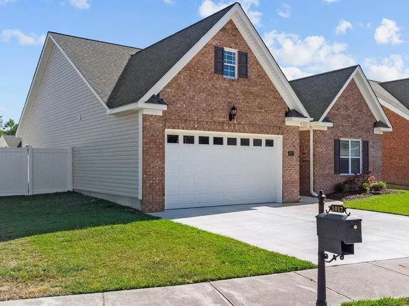 1017 Dearborn Court, Winterville, NC 28590