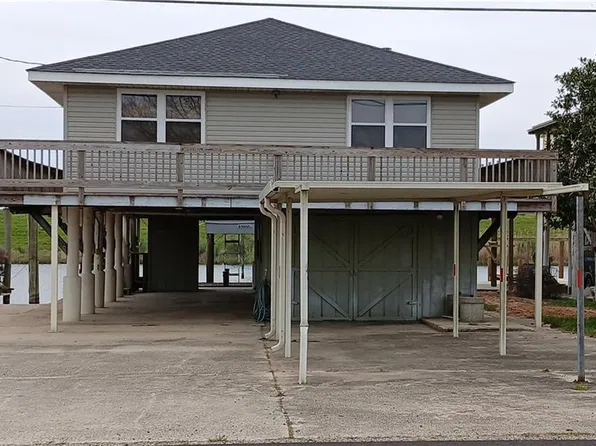 54293 Highway 433, Slidell, LA 70461