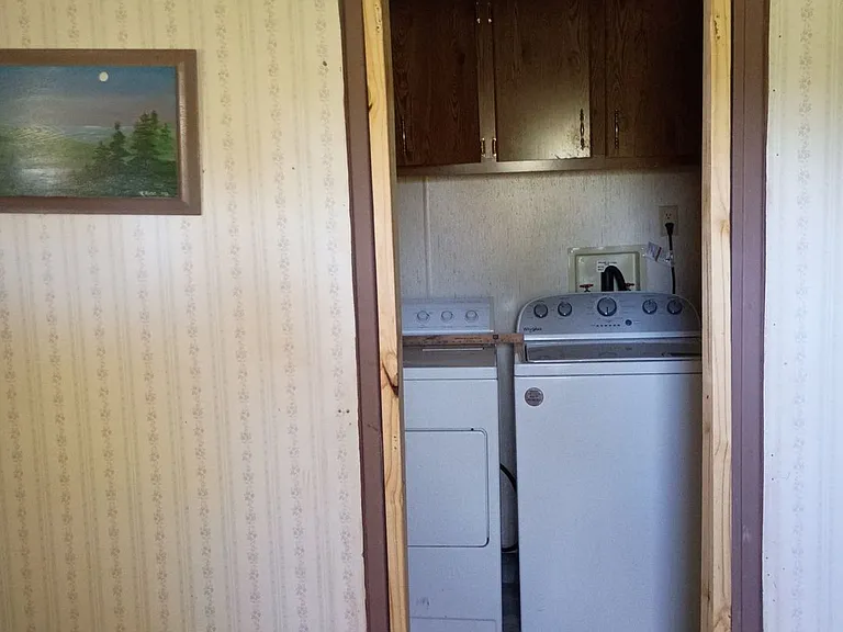 95 Eller Ford Rd — Photo 21