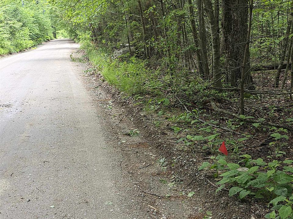 2nd image of 10-8-4 Stowell Road #10-8-4