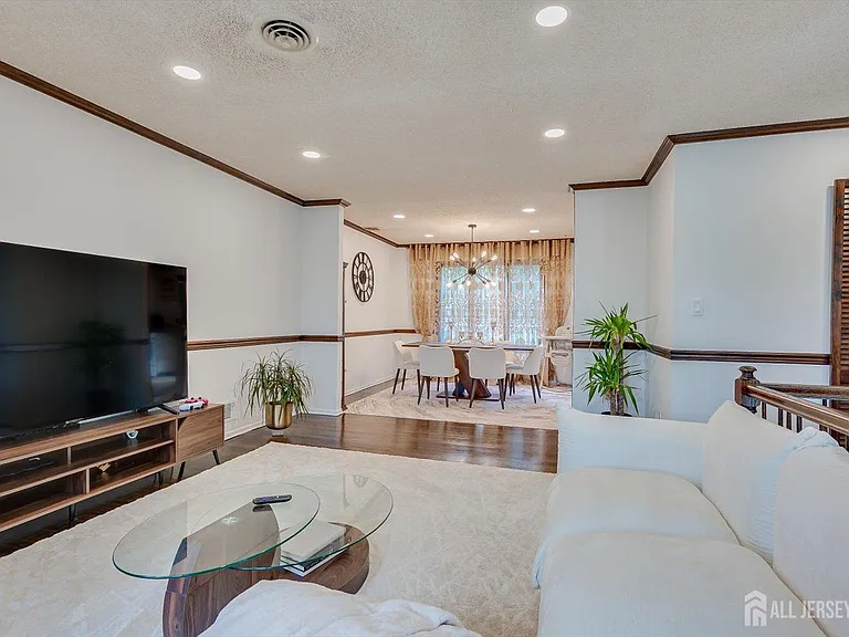 40 Winding Rd — Photo 9