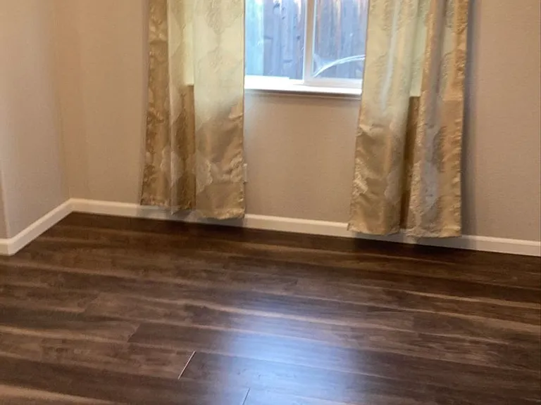 3266 Tinker Creek Way — Photo 3