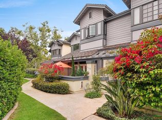 3118 Morning Way, La Jolla, CA 92037