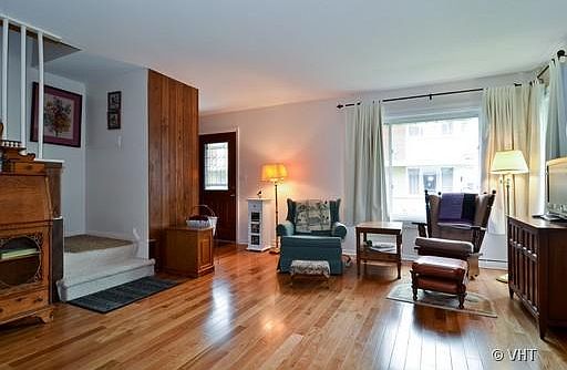 2nd image of 5020 W Suffield Ct #A