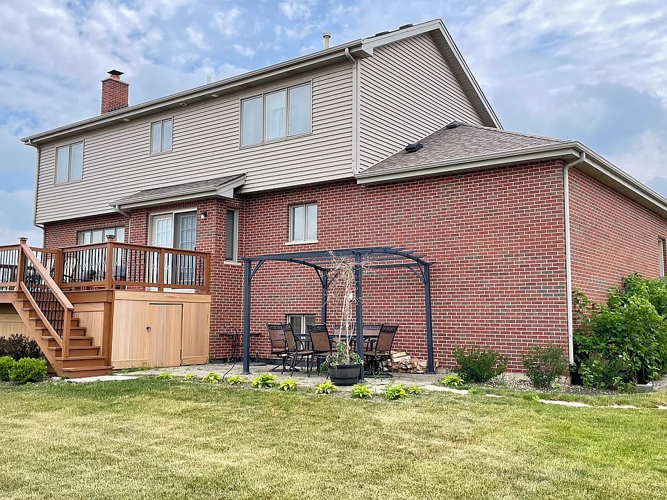 2nd image of 14042 Churchill Dr