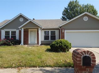 15556 97th Ave, Florissant, MO