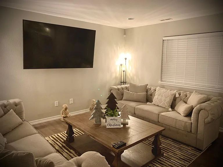 7567 Benecia Dr — Photo 12
