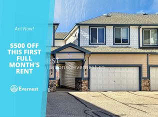 2921 Kansas Dr UNIT G, Fort Collins, CO 80525