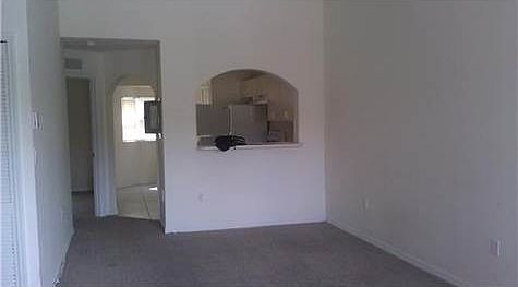 1st image of 1261 SE 27th St Unit 105
