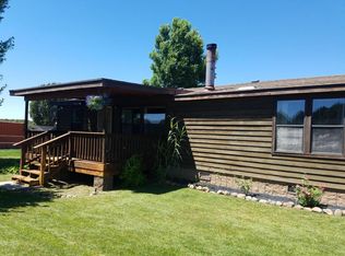 1876 Heavens Gate, Show Low, AZ 85901