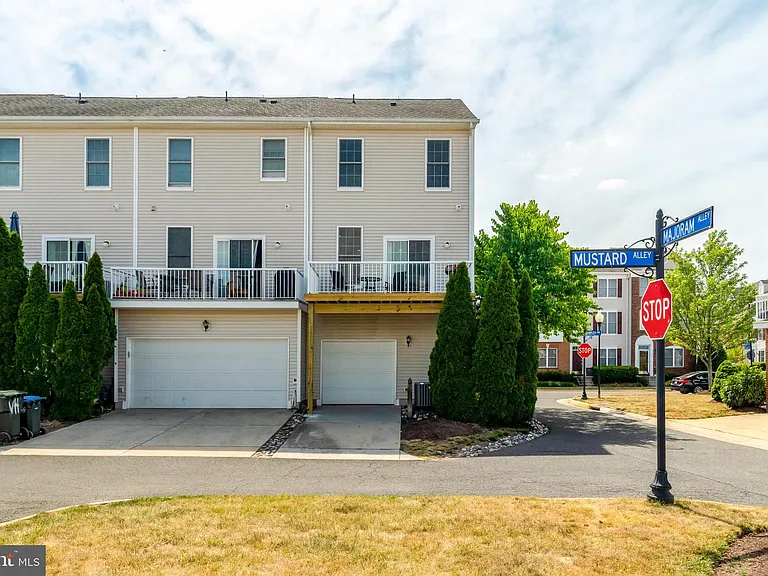 25368 Shipley Ter — Photo 3