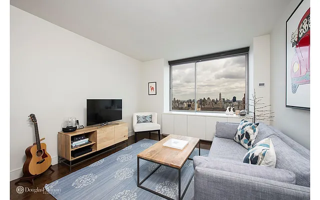 Rented by Douglas Elliman | media 11