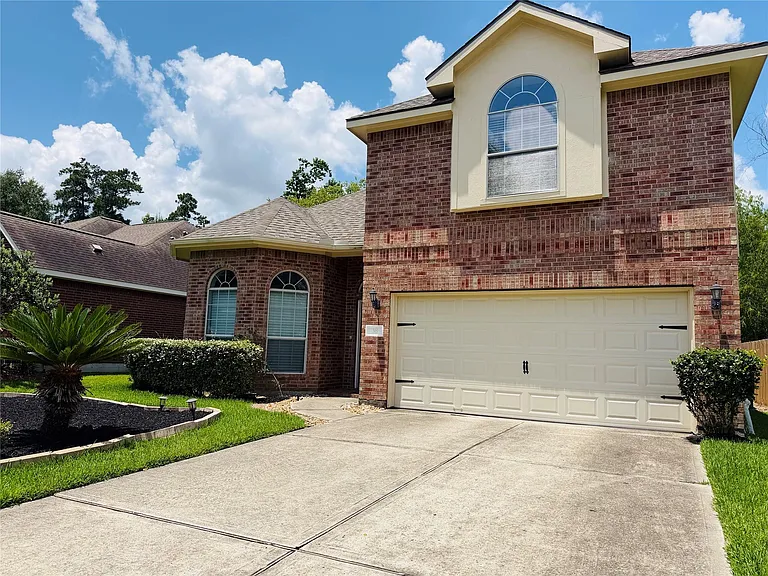 38 N Regan Mead Cir — Photo 2