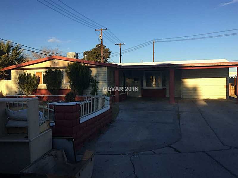 1st image of 1118 Ramona Cir
