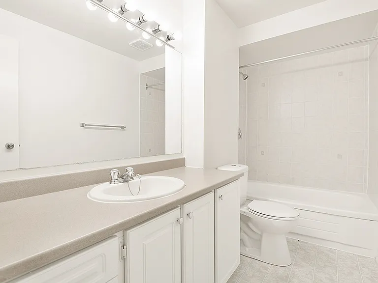 30 Eleanor Dr — Photo 6
