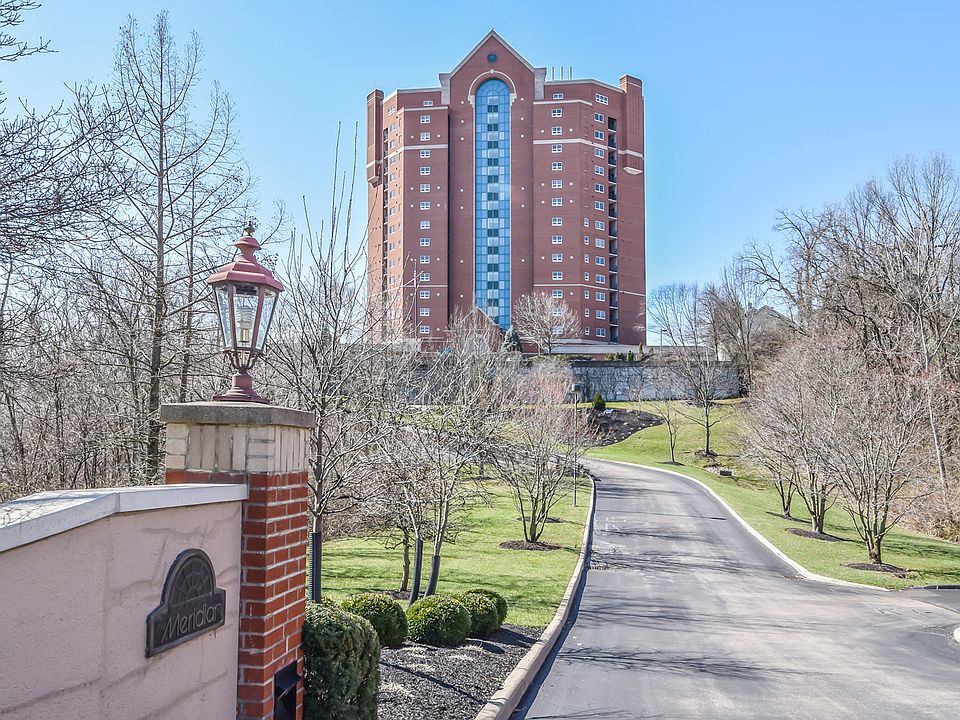 1st image of 3435 Golden Ave Unit 1003